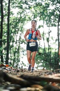 BIB: 
                            <button type="button" onclick="openModal(25821722)" class="btn btn-primary btn-sm float-right btn-popup" data-toggle="modal" data-target=".modal-high-quality">
                        <i class="fas fa-shopping-cart"></i> Add to Cart
                    </button>
                                            <button type="button" onclick="isThisMe(25821722, true)" class="btn btn-success btn-sm float-right btn-popup btn-isme hidden" data-toggle="tooltip" data-placement="bottom" title="นี่คือรูปของคุณใช่ไหม คลิกที่นี่เพื่อเอาเข้าอัลบั้ม">
                        <i class="fas fa-plus"></i> Add to album
                    </button>
                    <button type="button" onclick="isThisMe(25821722, false)" class="btn btn-warning btn-sm float-right btn-popup btn-isnotme hidden">
                        <i class="fas fa-ban"></i> Remove from album
                    </button>